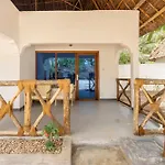 The Soul Zanzibar Beach Hotel & Spa
