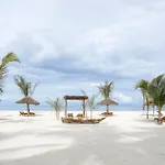 The Soul Zanzibar Beach Hotel & Spa