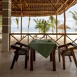 The Soul Zanzibar Beach Hotel & Spa