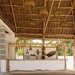 The Soul Zanzibar Beach Hotel & Spa